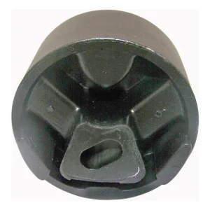REPUESTO SOPORTE MOTOR VOYEGER 01- (1117R) - 7119-9