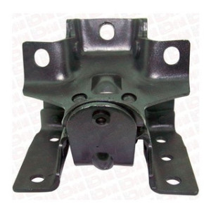 SOPORTE MOTOR IZQUIERDO DERECHO SIERRA 99-04 (1019) - 7120