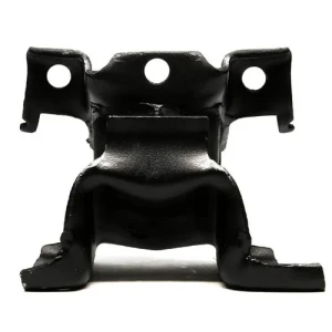 SOPORTE MOTOR IZQUIERDO DERECHO SILVERADO,VORT (1062) - 7128
