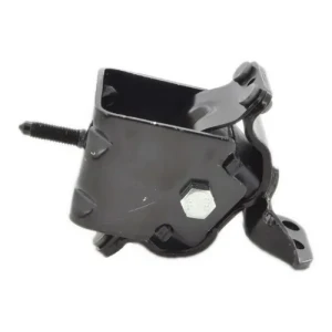 SOPORTE MOTOR I/D HILUX 06-08 (7329) - 7131