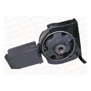 SOPORTE MOTOR F COROLLA 06-08 (1652) - 7133