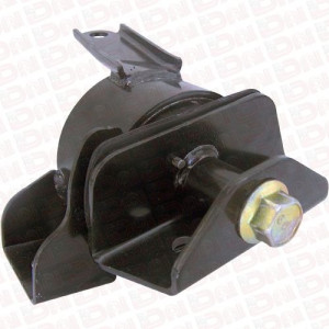 SOPORTE MOTOR DERECHO MATIZ 1.0 04 (1594) - 7149