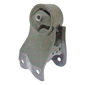 SOPORTE MOTOR F VILLAGER 93-98 (2855) - 7168
