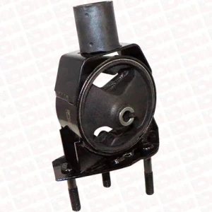 SOPORTE MOTOR TRASERA VILLAGER 93-98 (2856) - 7169
