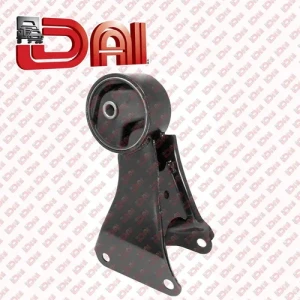 SOPORTE MOTOR TRASERA VILLAGER 93-98 (2857) - 7170
