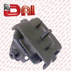 SOPORTE MOTOR EXPLORER 02-06 (1304) - 7177