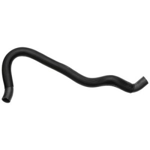 MANGUERA SUPERIOR ASTRO 4.3L 96-02 (22231) - 71905