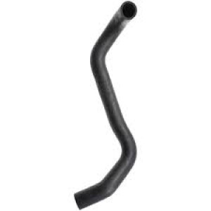 MANGUERA SUPERIOR MUSTANG 3.8 96-99 (22248) - 71909
