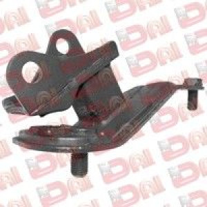 SOPORTE TRANSMISION ACCORD 2.4 03-07 (1230) - 7193