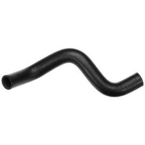 MANGUERA SUPERIOR MALIBU 3.1L 99-03 (22332) - 71947