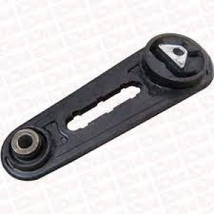 SOPORTE MOTOR TRASERO TIIDA 2.0 07-10 (1352) - 7196