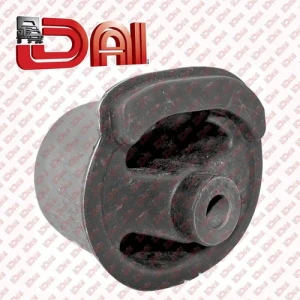 REPUESTO SOPORTE TRANSMISION YARIS 04-09 (7322R) - 7201-9