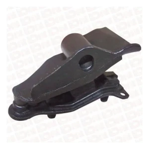 SOPORTE TRANSMISION ACCORD 2.4 03-08 (1229) - 7202