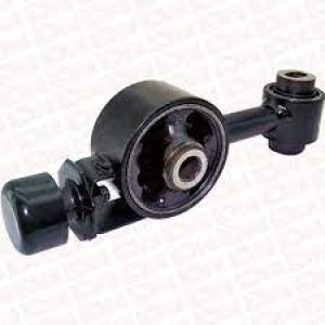 SOPORTE MOTOR TIIDA 2.0 07-10 (1351) - 7203 DAI