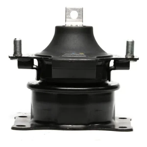SOPORTE MOTOR ACCORD 2.4 03-08 (1231H) - 7206-H