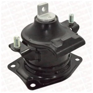 SOPORTE MOTOR ACCORD 2.4 03-08 (1232H) - 7207-H