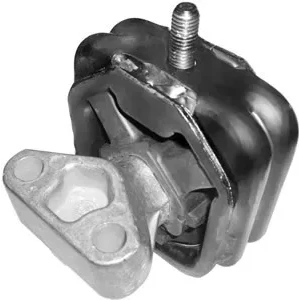 SOPORTE MOTOR ECO SPORT 2.0 04-10 (1247) - 7210