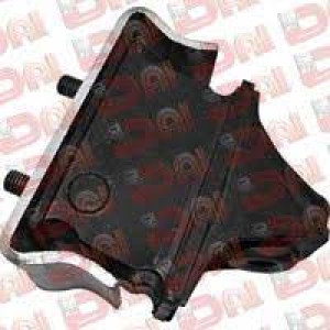 SOPORTE MOTOR SPRINTER 2.1L 03-09 (1642) - 7213 DAI