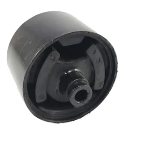 REPUESTO SOPORTE TRANSMISION XTRAIL 01-09 (1235R) - 7217-9
