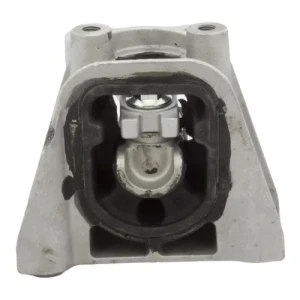 SOPORTE TRANSMISION HONDA 1.8 04-10 (1613) - 7224
