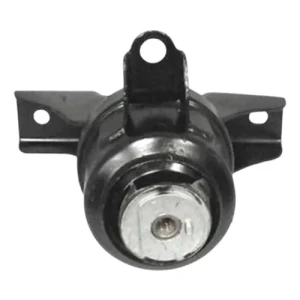 SOPORTE MOTOR DERECHO ESCAPE 01/07 (1245H) - 7237-H