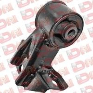 SOPORTE TRANSMISION STANDARD ATOS 1.1 05 (1570) - 7245