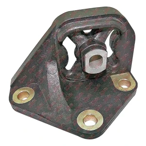 SOPORTE TRANSMISION ACCORD 3.0L 03-08 (1611) - 7248