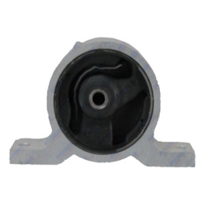 SOPORTE MOTOR FRONTAL SENTRA 2.0 98-01 (7067) - 7314