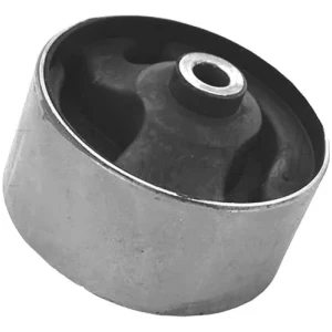 REPUESTO SOPORTE MOTOR 7314 SENTRA - 7314R