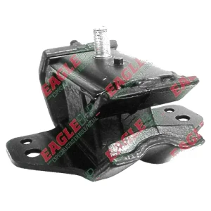 SOPORTE MOTOR FRONTAL/IZQUIERDO XTERRA 2.4 00-04 (7688) - 7318