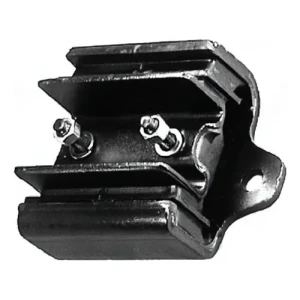 SOPORTE TRANSMISION TRASERO FRONTIER 2.4 99-04 - 7319