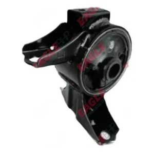 SOPORTE MOTOR DELANTERO ODYSSEY 3.5 05-17 (7389) - 7324