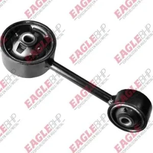 SOPORTE TORSION DELANTERO SIENNA 3.0 98-03 - 7332