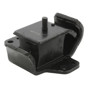SOPORTE MOTOR NISSAN D22 2.4 09/12 (6377) - 7354