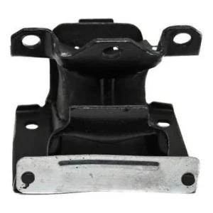 SOPORTE MOTOR IZQUIERDO DERECHO C3500 01-07 (1063) - 7391