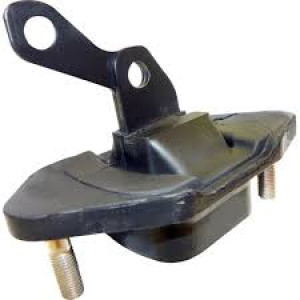 SOPORTE INFERIOR FRONTAL ACCORD 02-12 (3429) - 7396