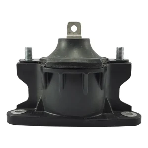 SOPORTE MOTOR FRONTAL ACCORD 08-12 (1648H) - 7397-H