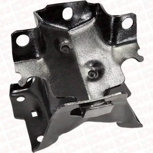 SOPORTE MOTOR IZQUIERDO DERECHO CHEVROLET EXPRESS 03-13 (3444) - 7401