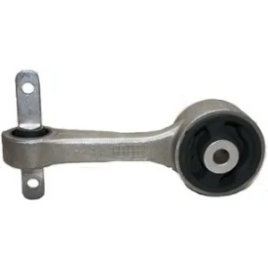 SOPORTE DERECHO SUPERIOR CIVIC 1.8 06-11 (1614) - 7412