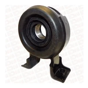SOPORTE CARDAN COLORADO 07-12 (1523) - 7424