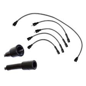 CABLE BUJIA CHRYSLER K 2.2 2.5L - 7454FE