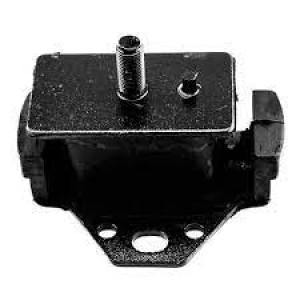 SOPORTE MOTOR 4RUNNER 00-04 (1434) - 7479