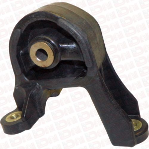 SOPORTE PARA DIFERENCIAL CRV 02-11 (1632) - 7480