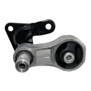 SOPORTE MOTOR ECO ESPORT 04-12 (1249) - 7481