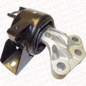 SOPORTE TRANSMISION SONIC 1.6 11-15 STD (3617H) - 7496-H