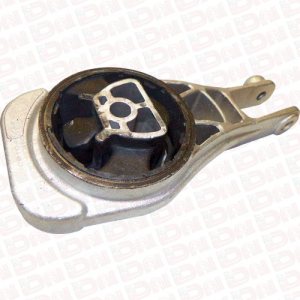 SOPORTE MOTOR TRASERO SONIC 11-15 (3618) - 7499