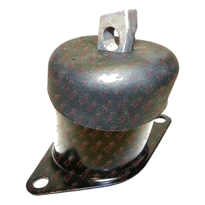 SOPORTE TRANSMISION ACCORD TSX 08-14 (1649H) - 7501-H