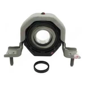 SOPORTE FLECHA CARDAN SIERA 05-07 - 7515