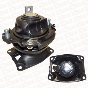 SOPORTE FRONTAL ACURA RDX 13-15 (3427H) - 7519-EL