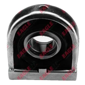 SOPORTE FLECHA.CARDAN. RAM 1500 - 7522 EAGLE